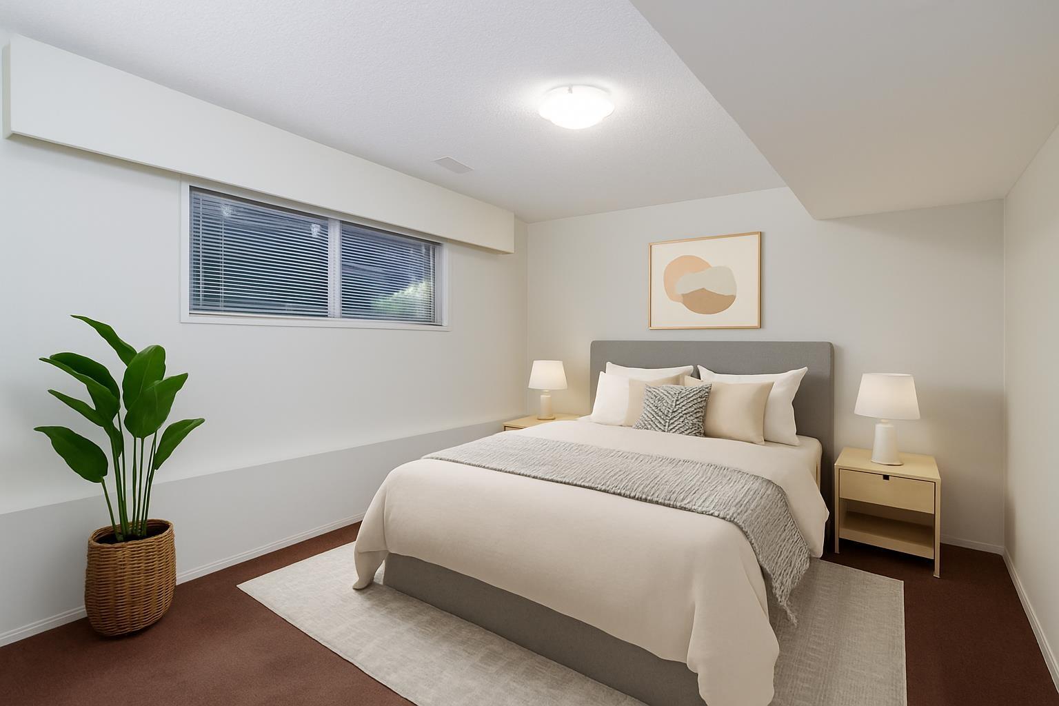 22814 88 AVENUE, Langley