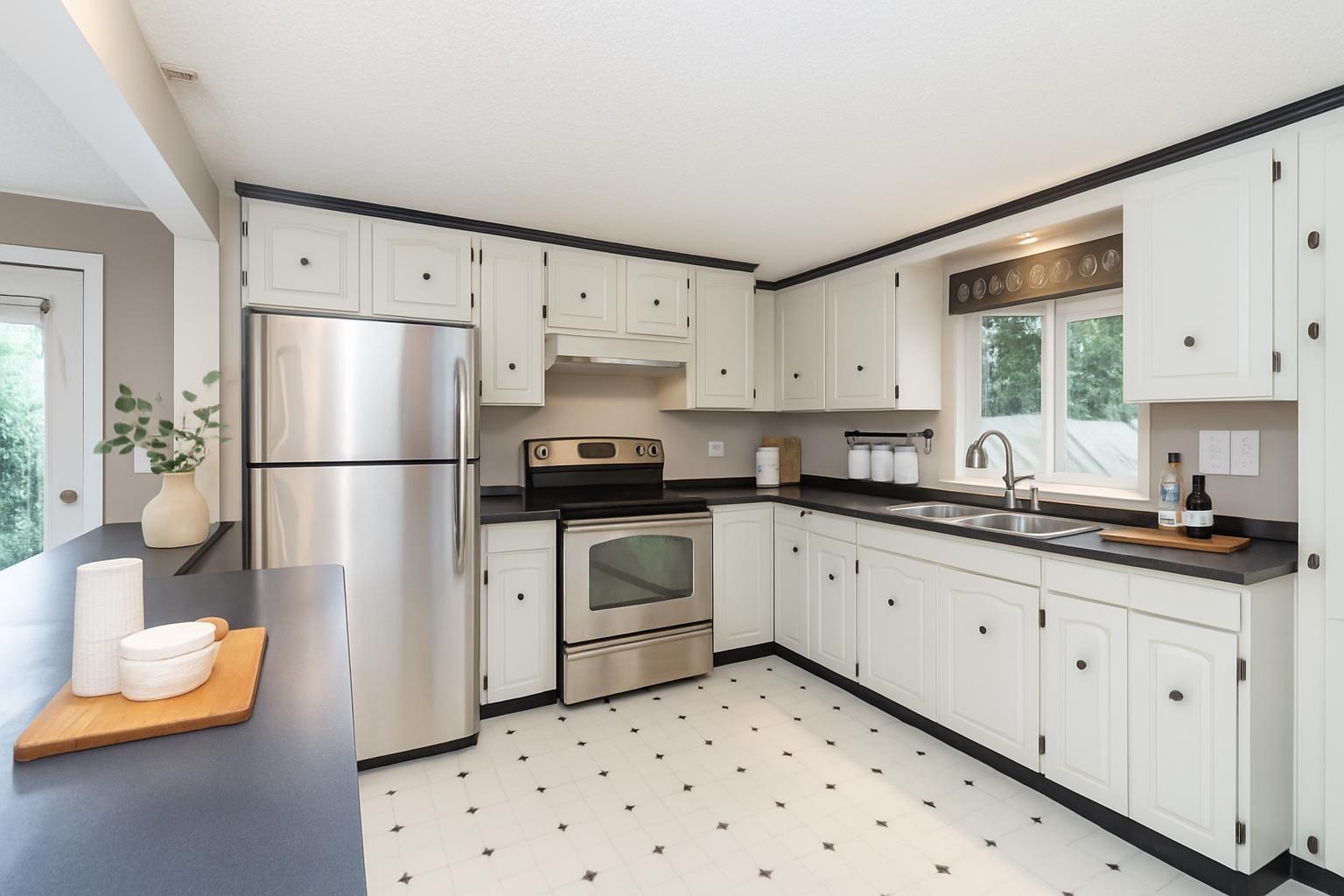 22814 88 AVENUE, Langley