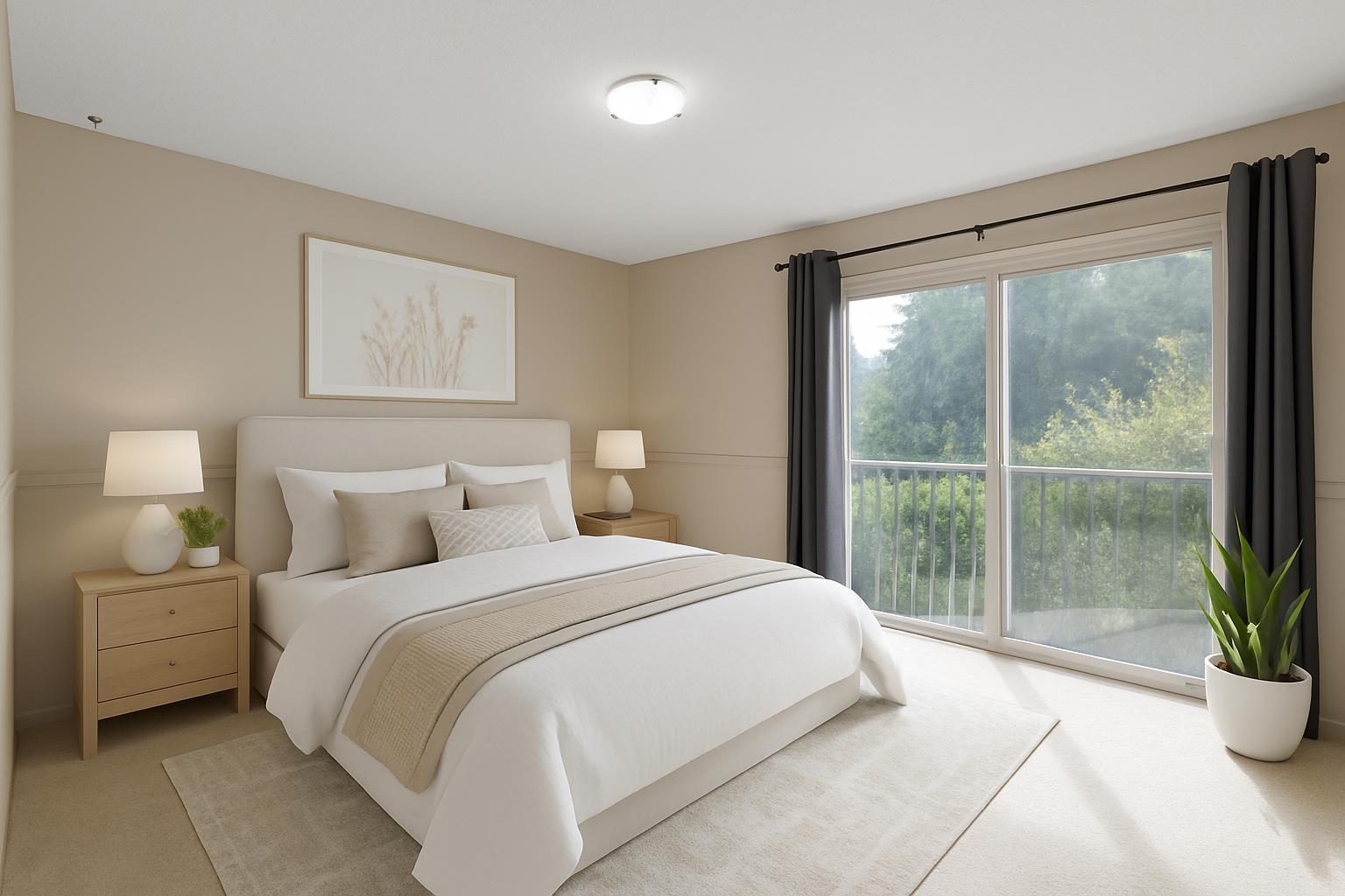 22814 88 AVENUE, Langley