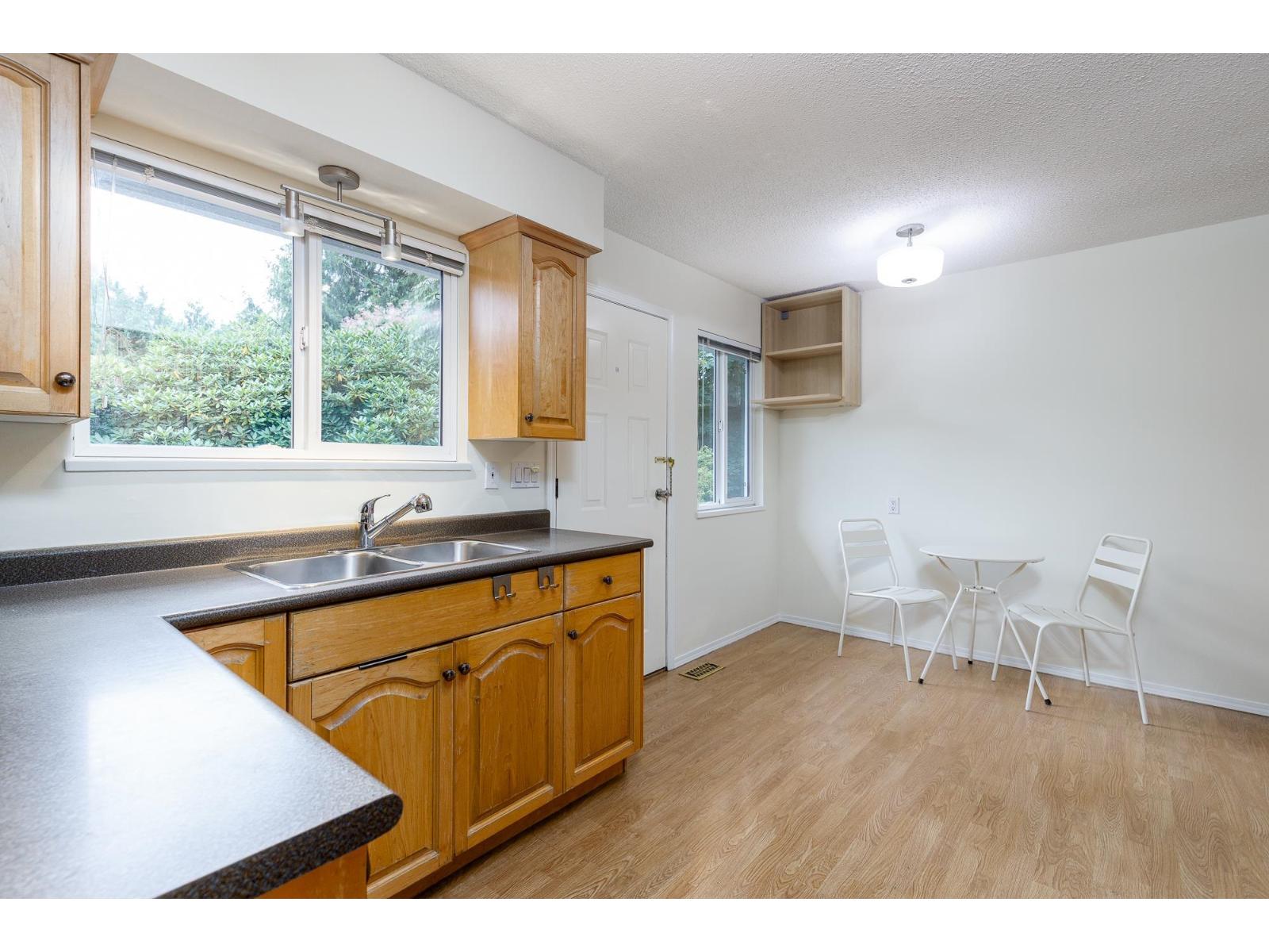 22814 88 AVENUE, Langley