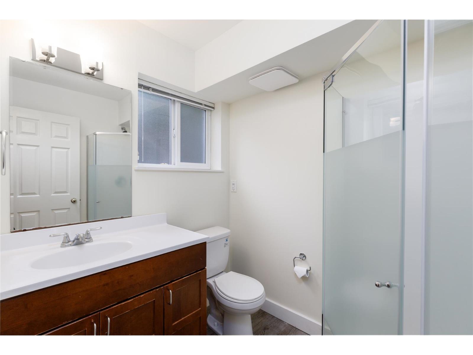 22814 88 AVENUE, Langley