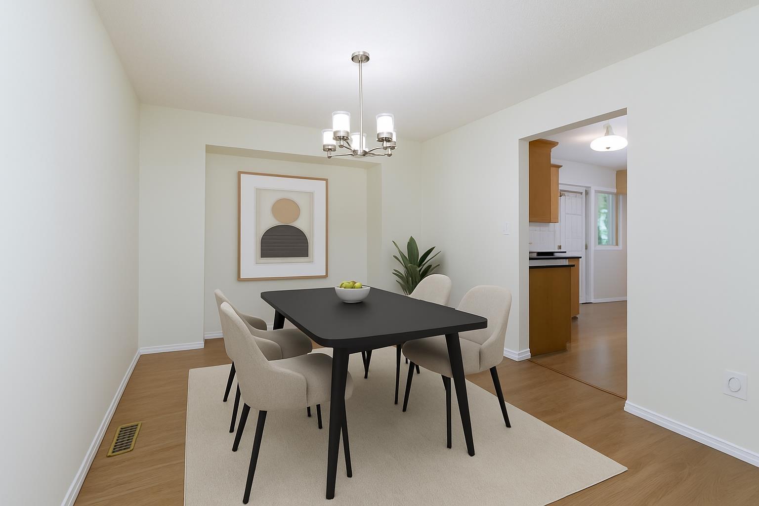 22814 88 AVENUE, Langley