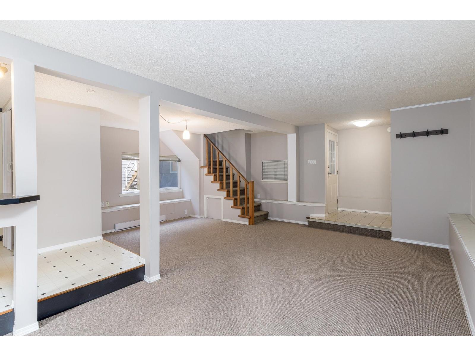 22814 88 AVENUE, Langley