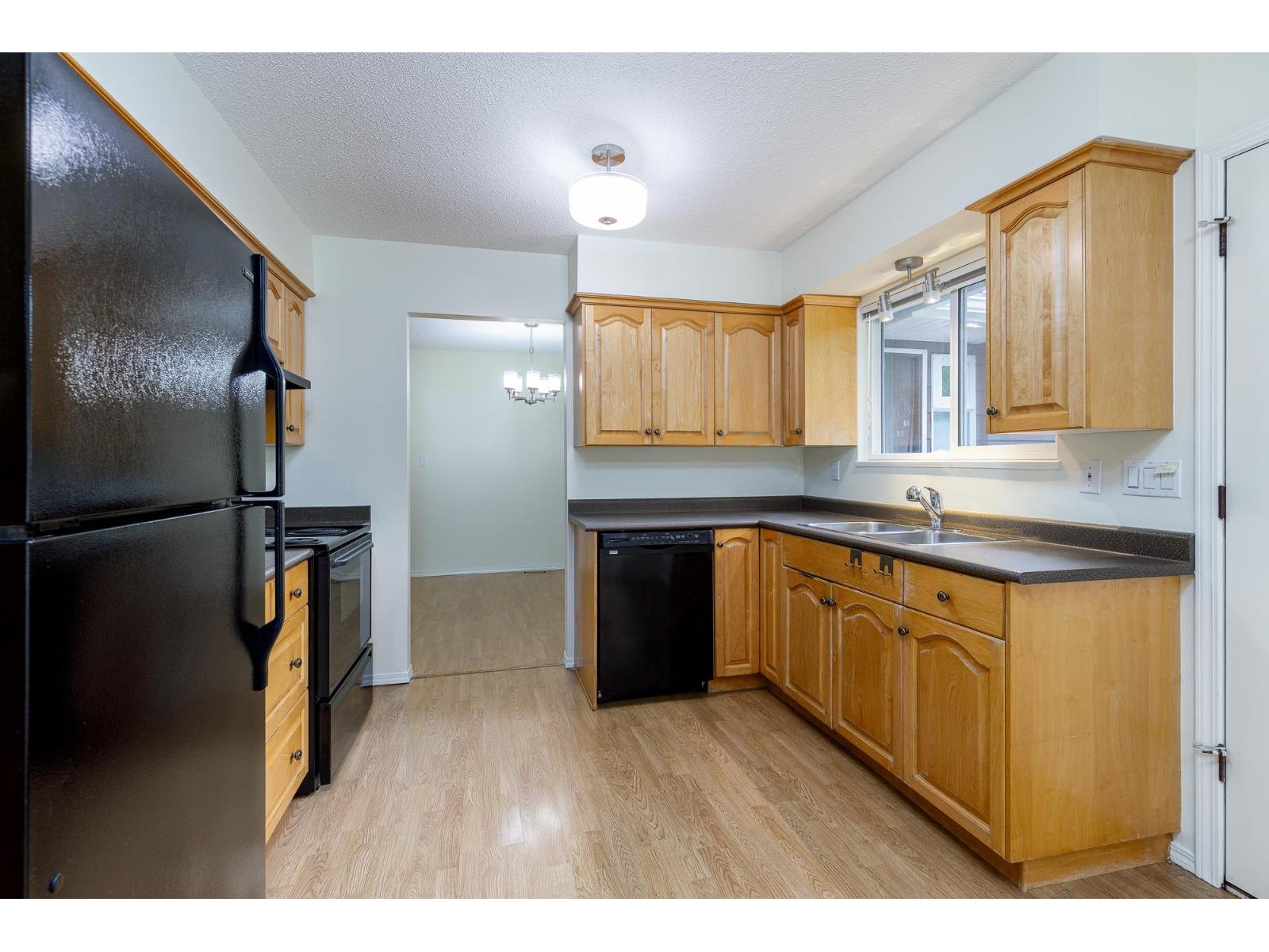 22814 88 AVENUE, Langley