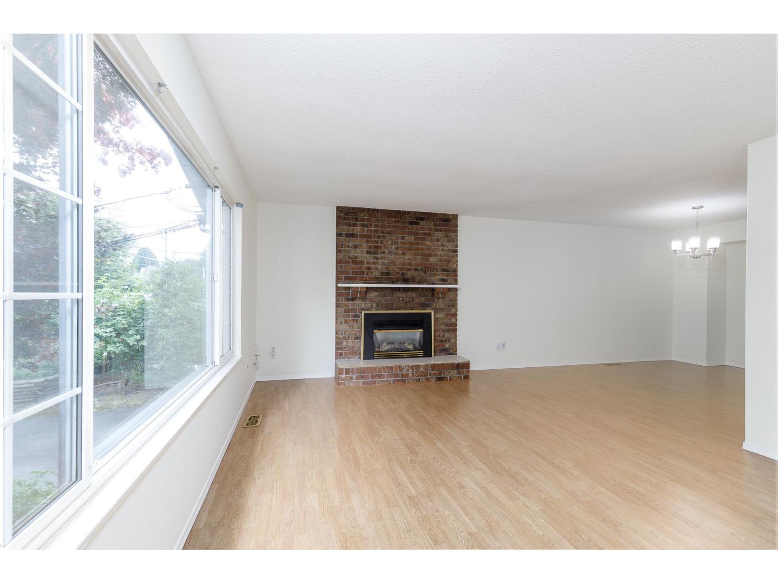 22814 88 AVENUE, Langley