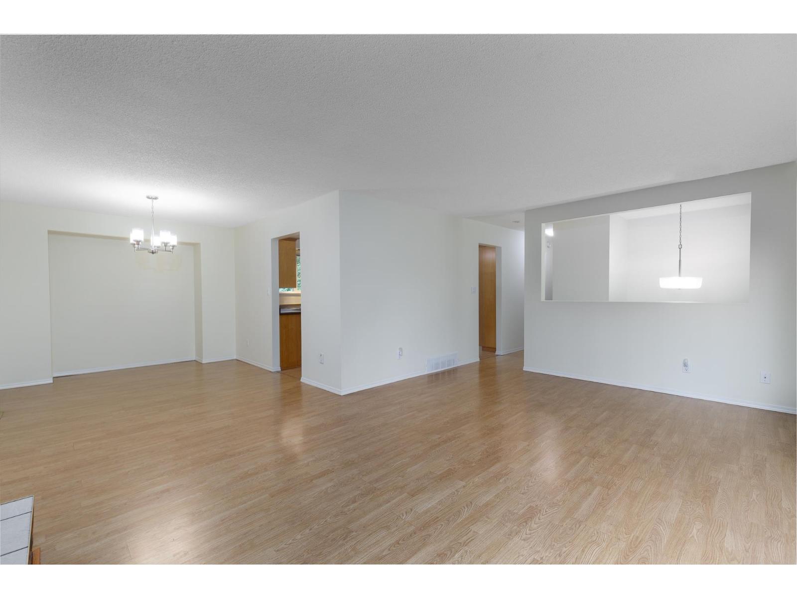 22814 88 AVENUE, Langley