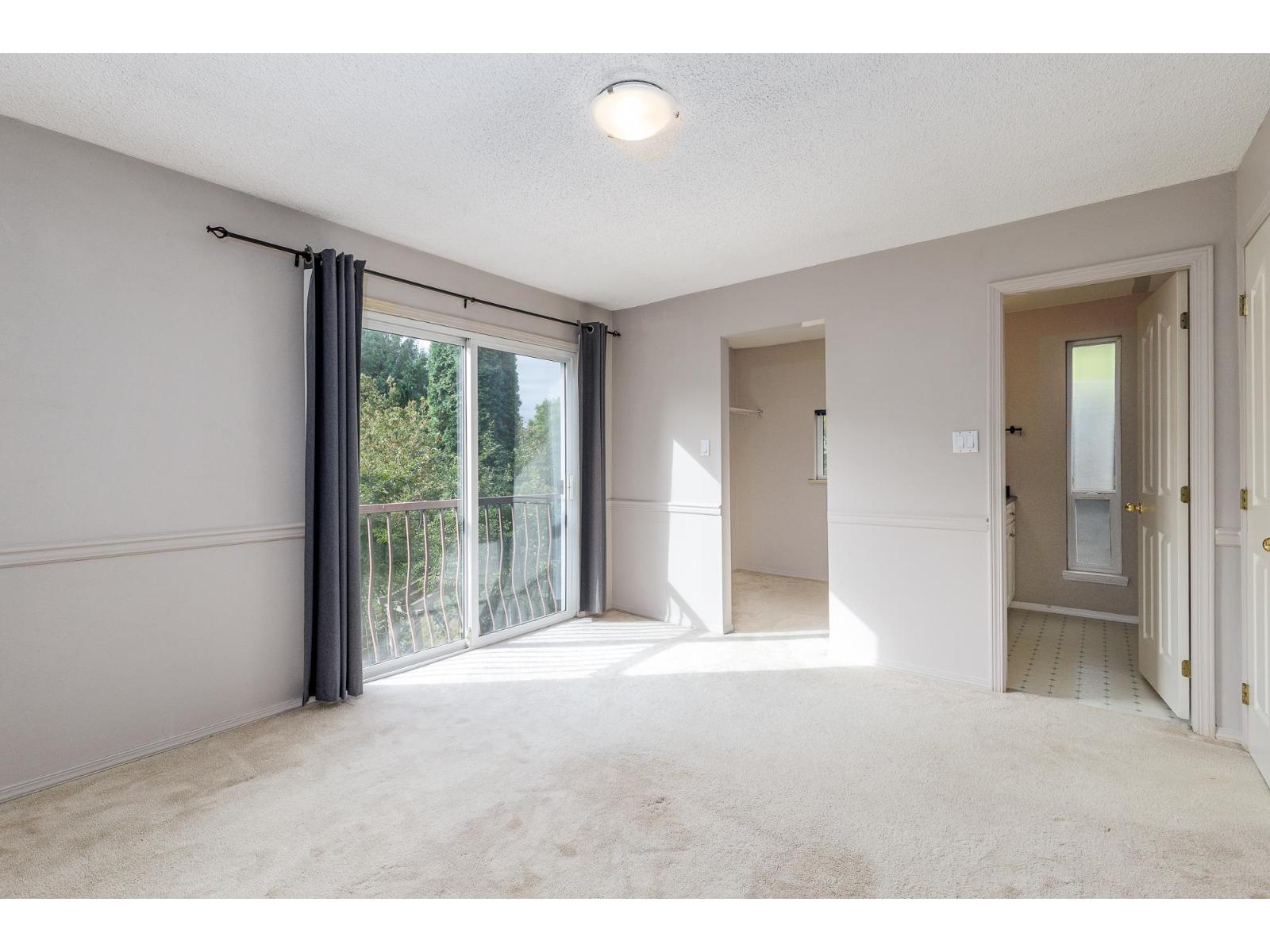 22814 88 AVENUE, Langley