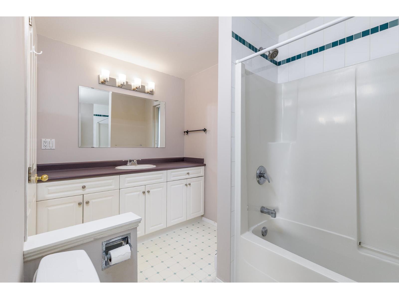 22814 88 AVENUE, Langley