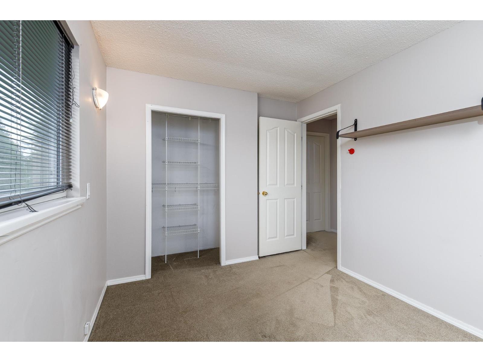 22814 88 AVENUE, Langley