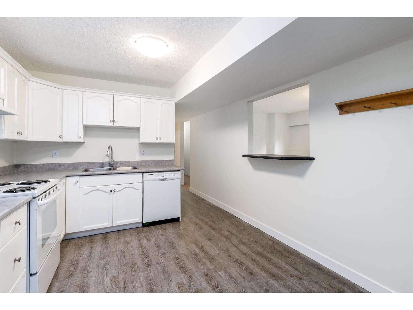 22814 88 AVENUE, Langley