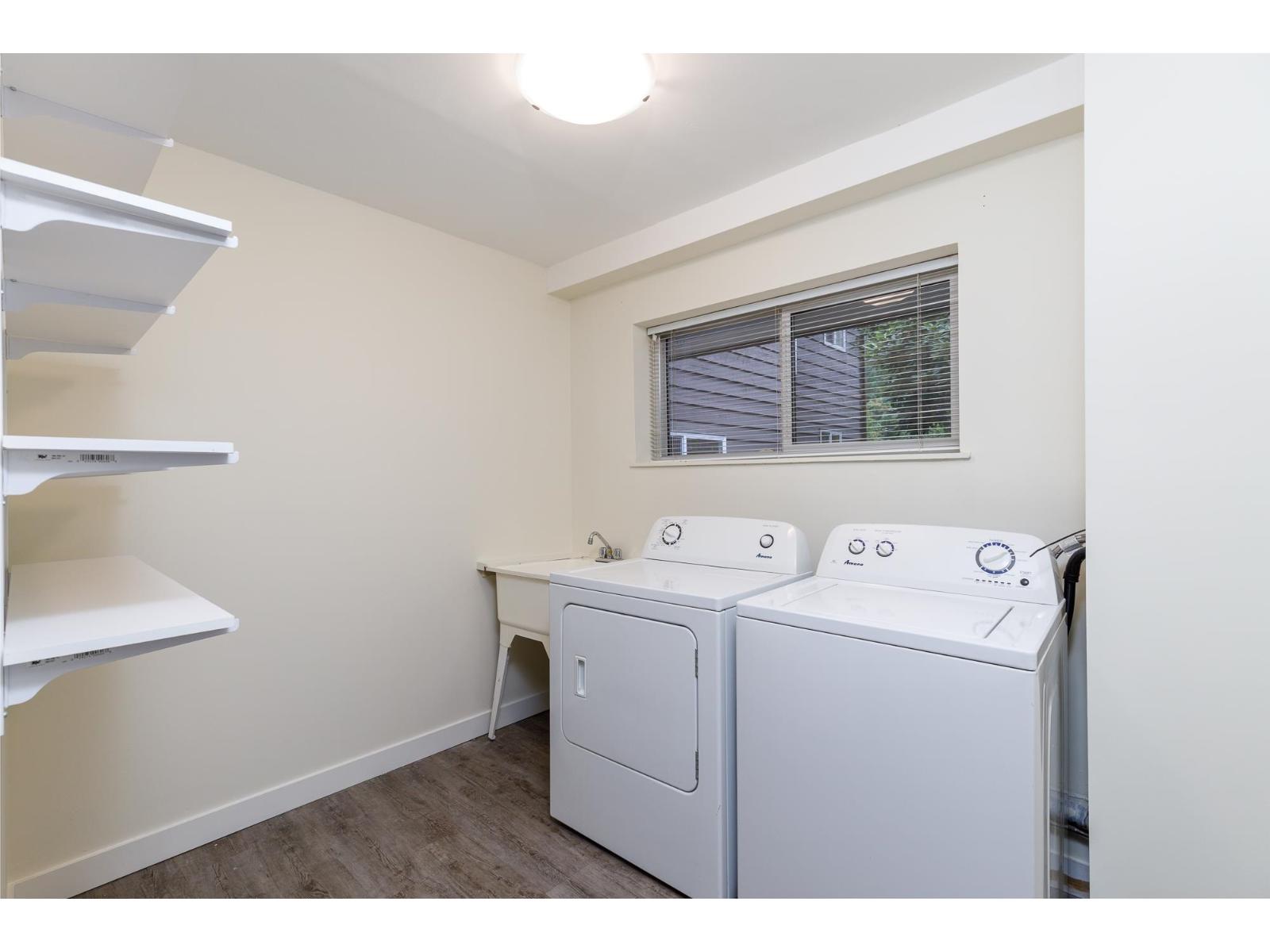 22814 88 AVENUE, Langley