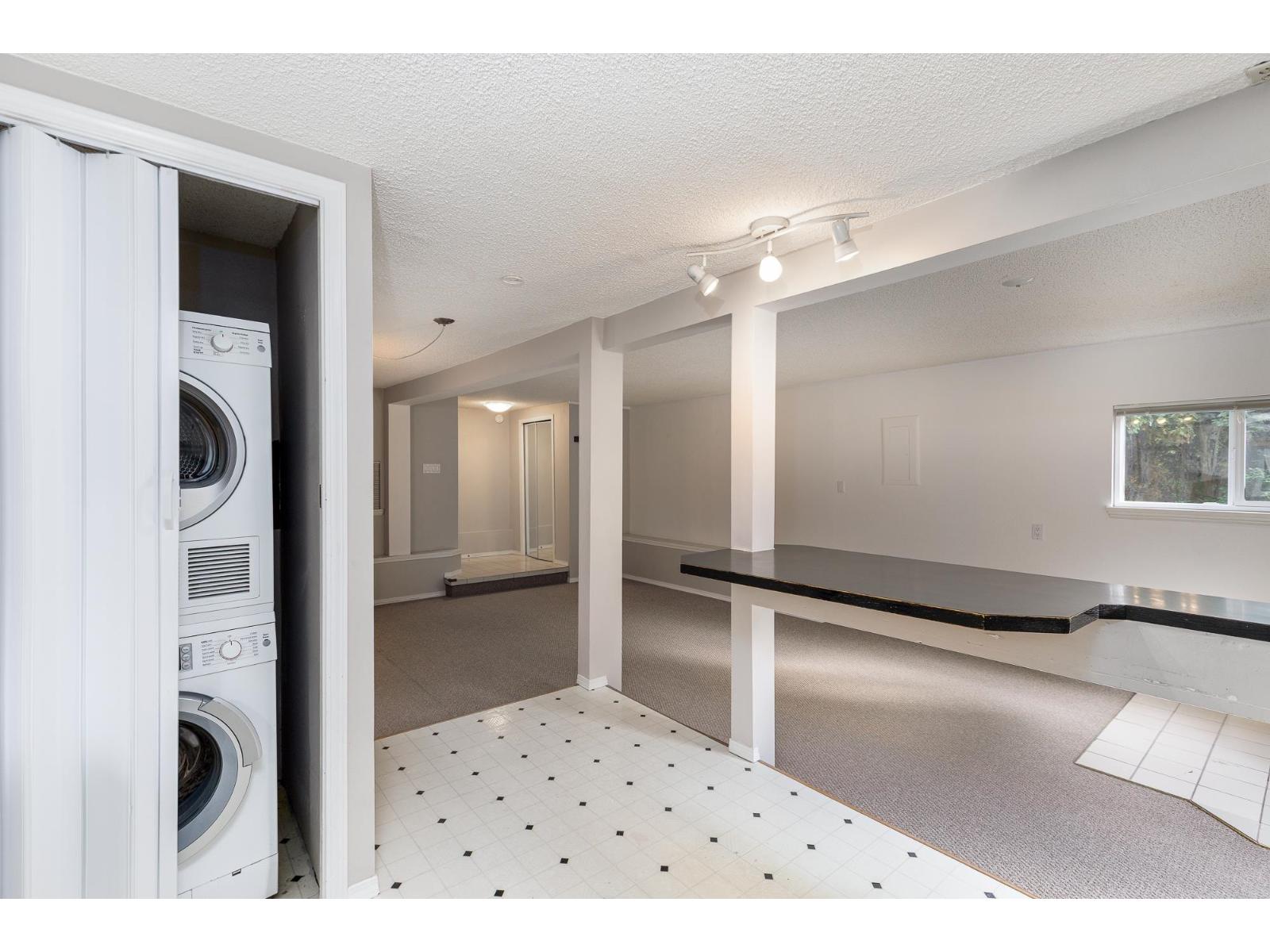 22814 88 AVENUE, Langley