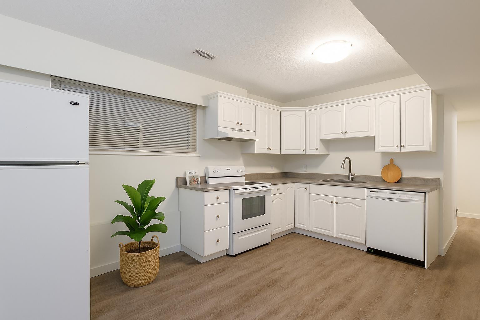 22814 88 AVENUE, Langley