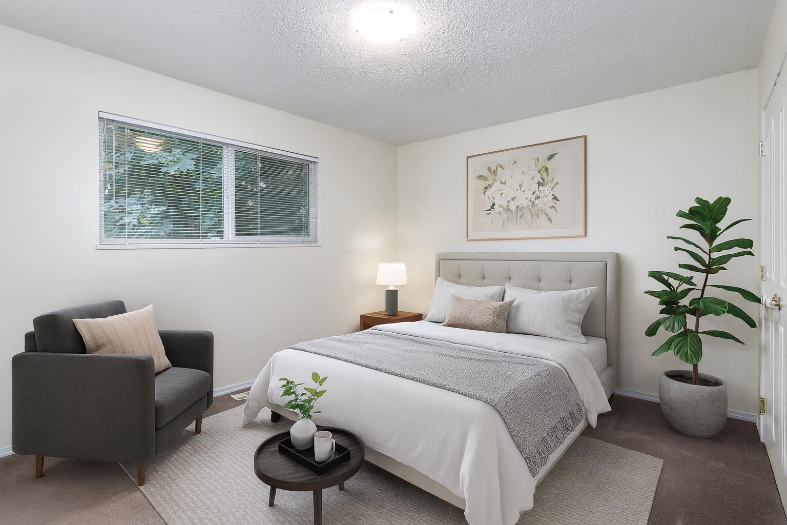 22814 88 AVENUE, Langley