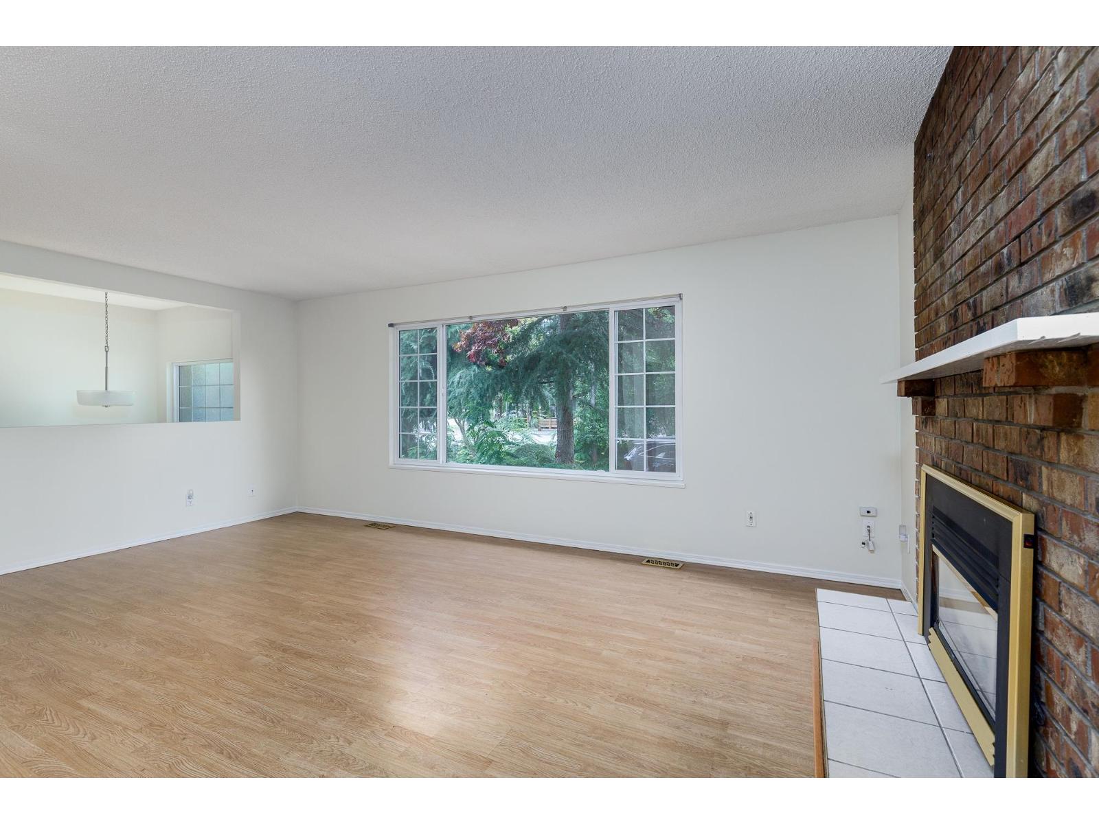 22814 88 AVENUE, Langley