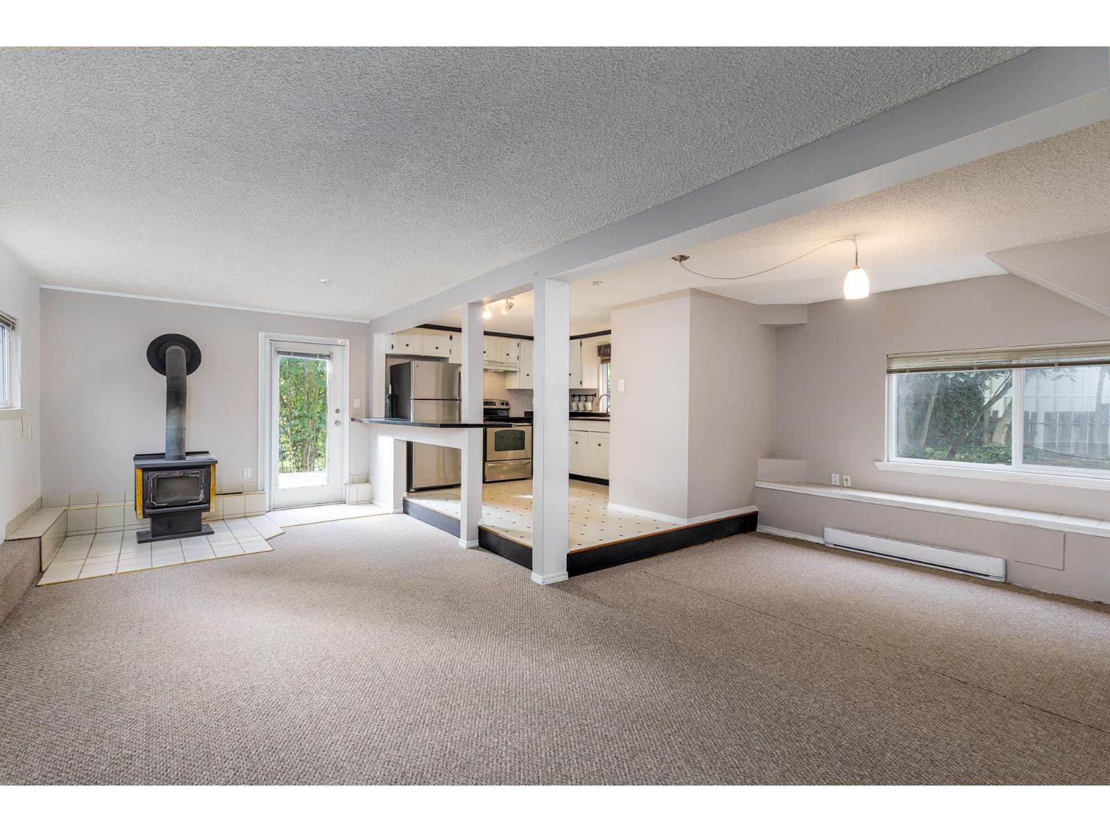 22814 88 AVENUE, Langley