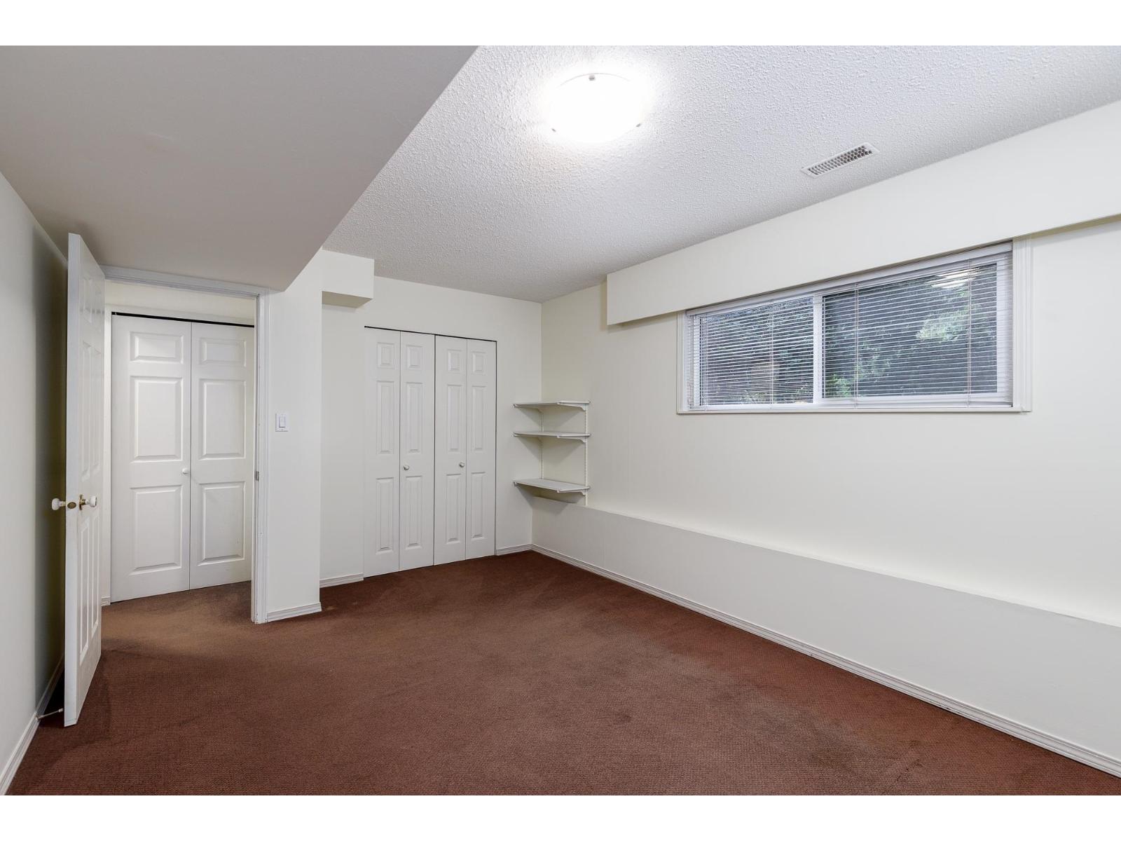 22814 88 AVENUE, Langley