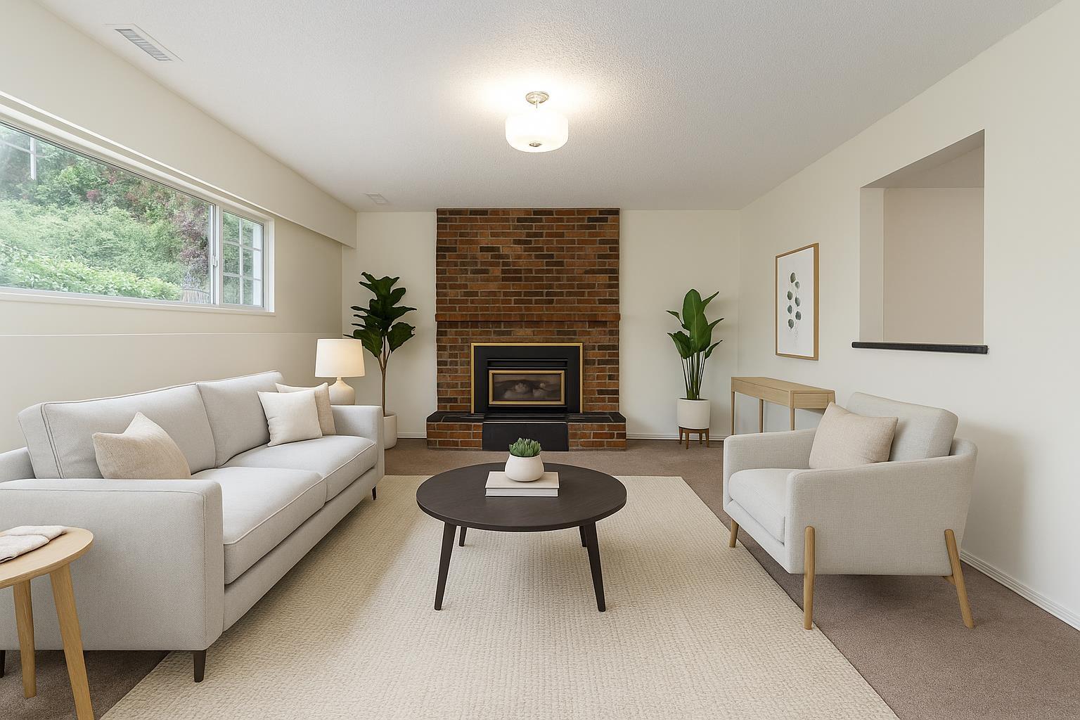 22814 88 AVENUE, Langley