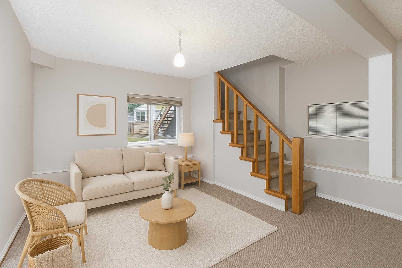 22814 88 AVENUE, Langley