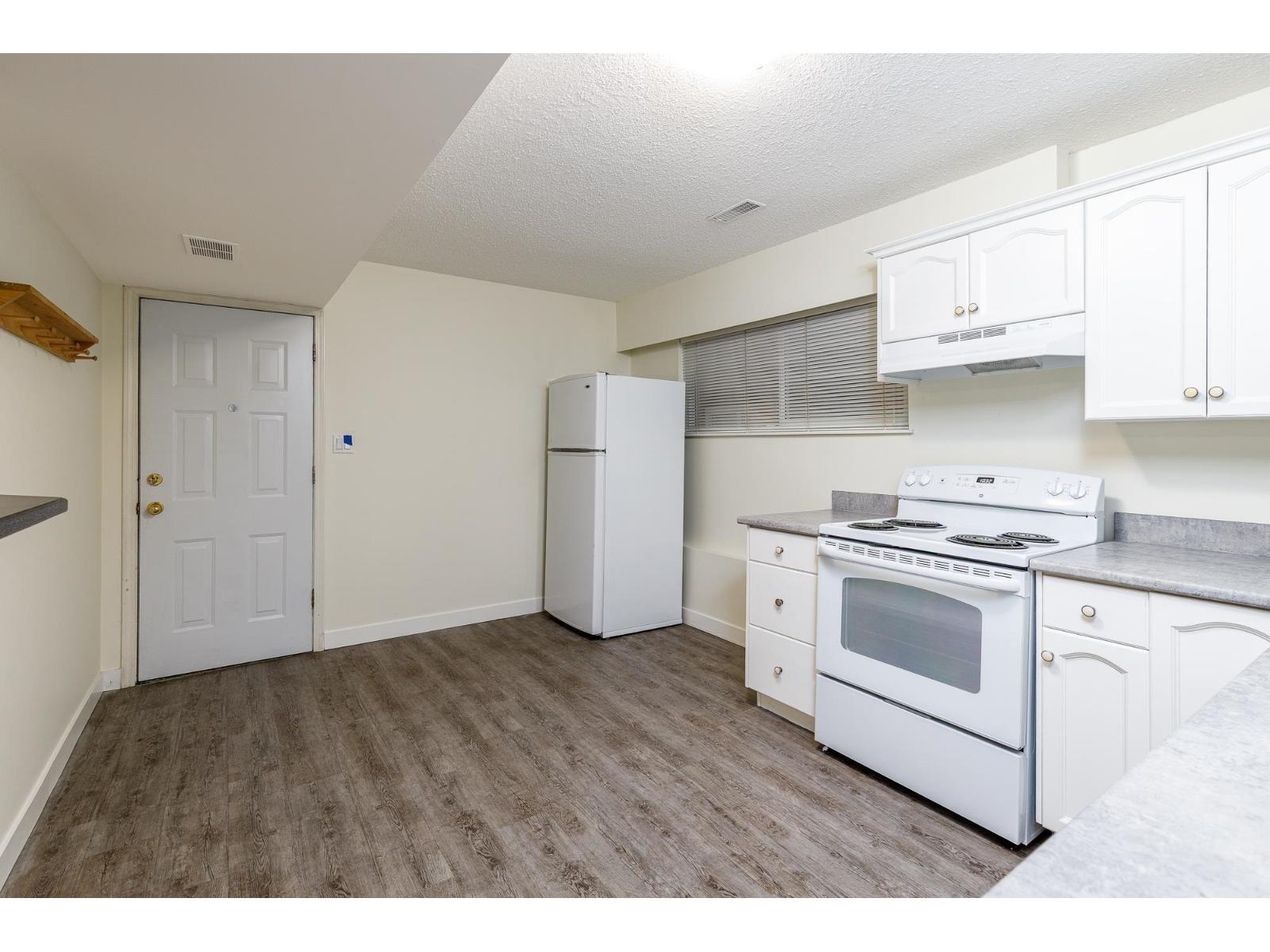 22814 88 AVENUE, Langley