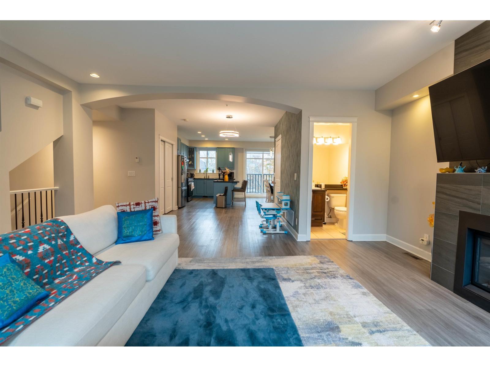 50 20738 84 Avenue - photo 2