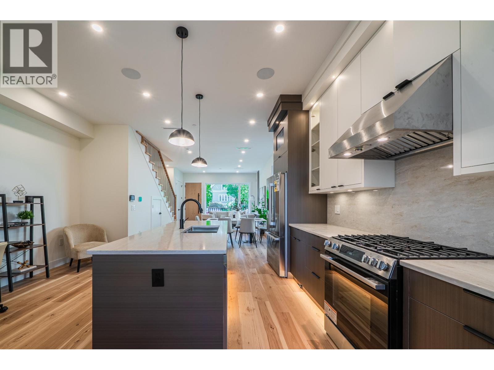 2837 W 31ST AVENUE, Vancouver