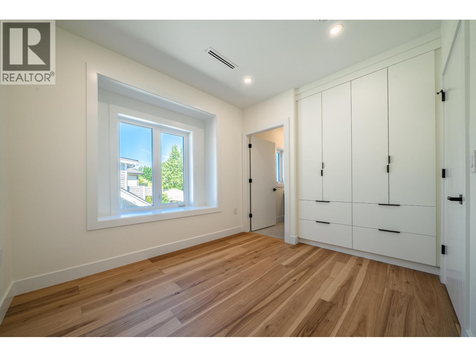 2837 W 31ST AVENUE, Vancouver