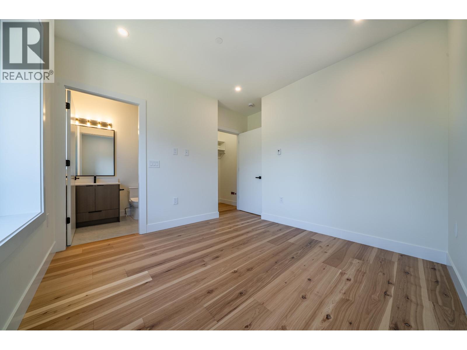 2837 W 31ST AVENUE, Vancouver