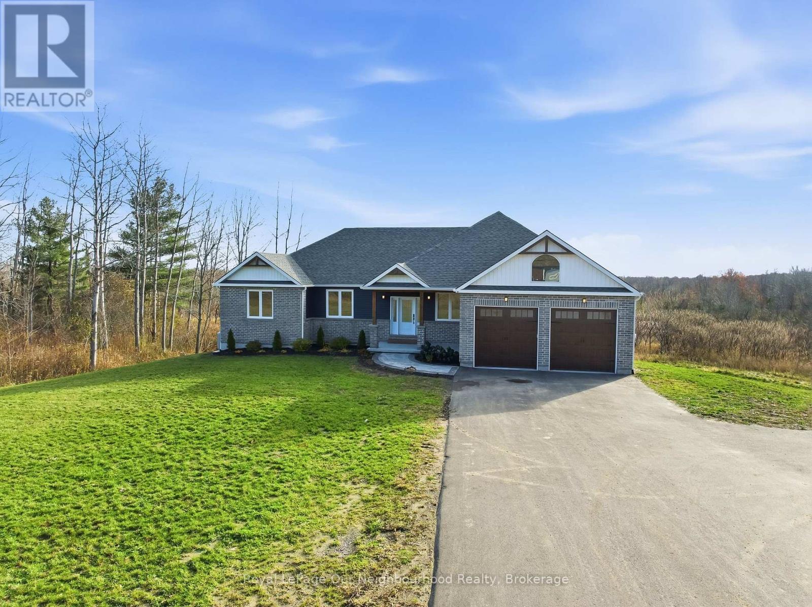 14321 COUNTY ROAD 2 - Photo 4 of 50, Cramahe, Ontario