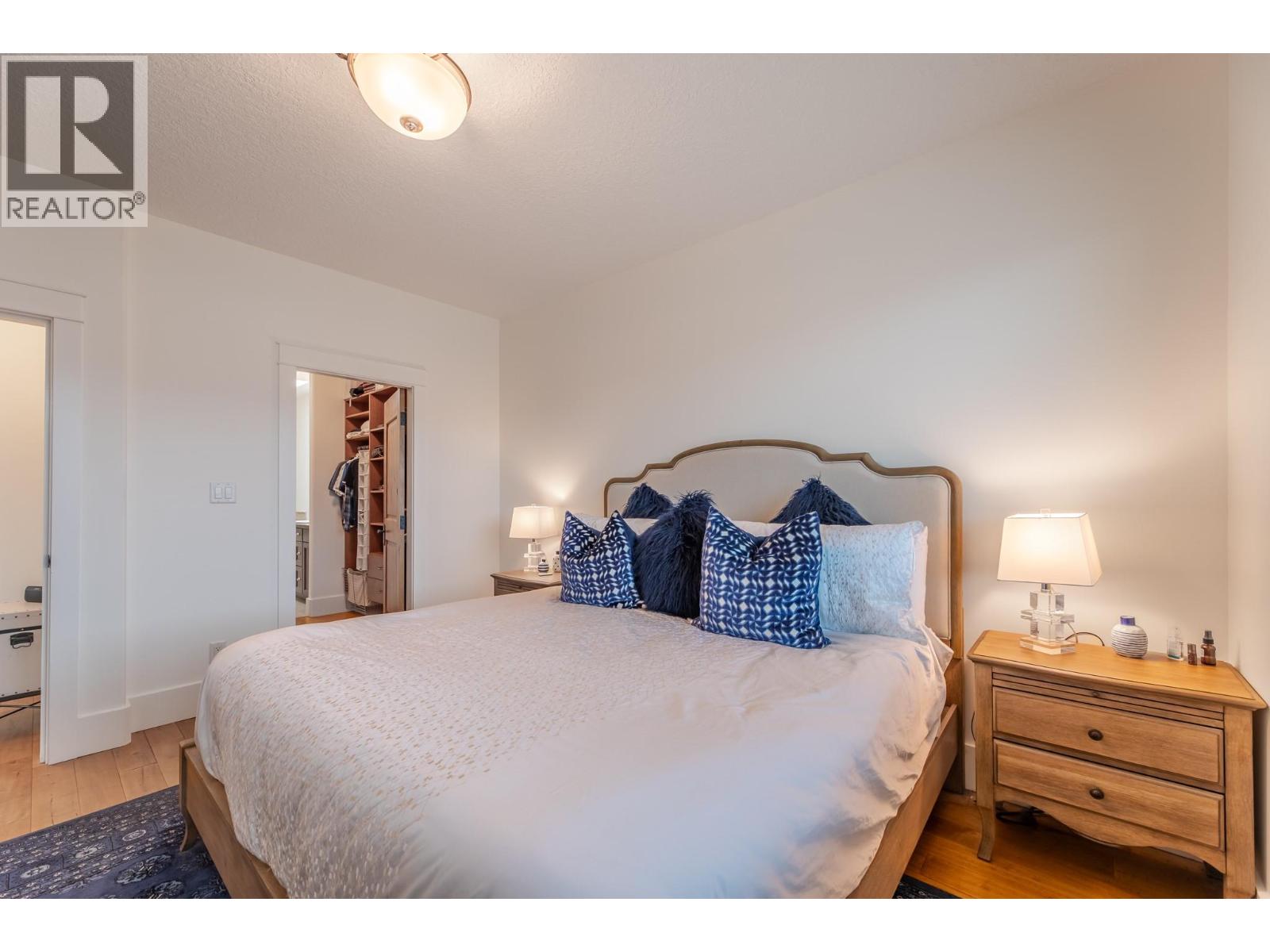 14451 Downton Avenue Unit# 201, Summerland