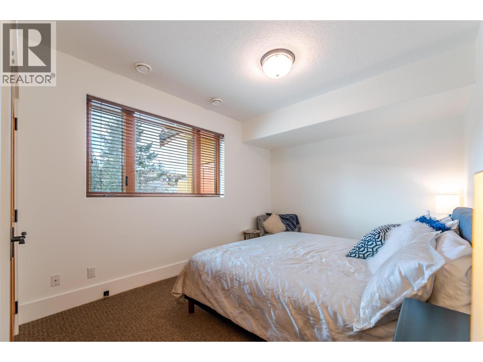 14451 Downton Avenue Unit# 201, Summerland