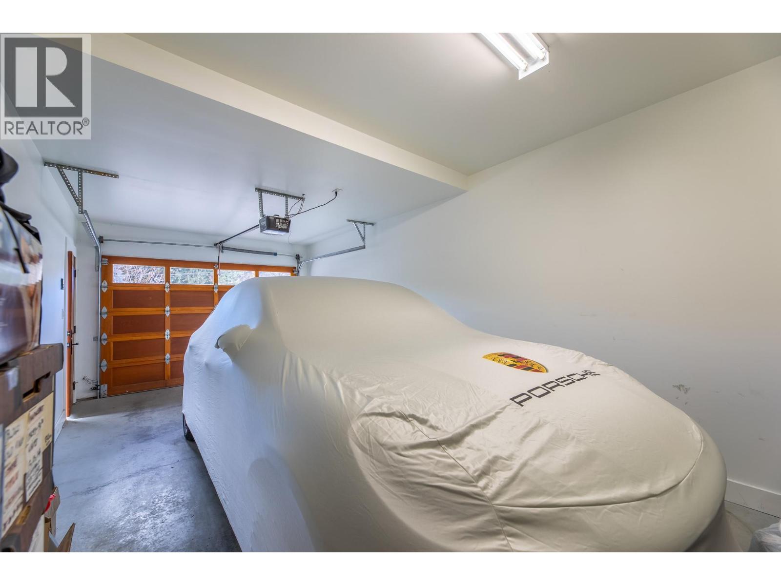 14451 Downton Avenue Unit# 201, Summerland