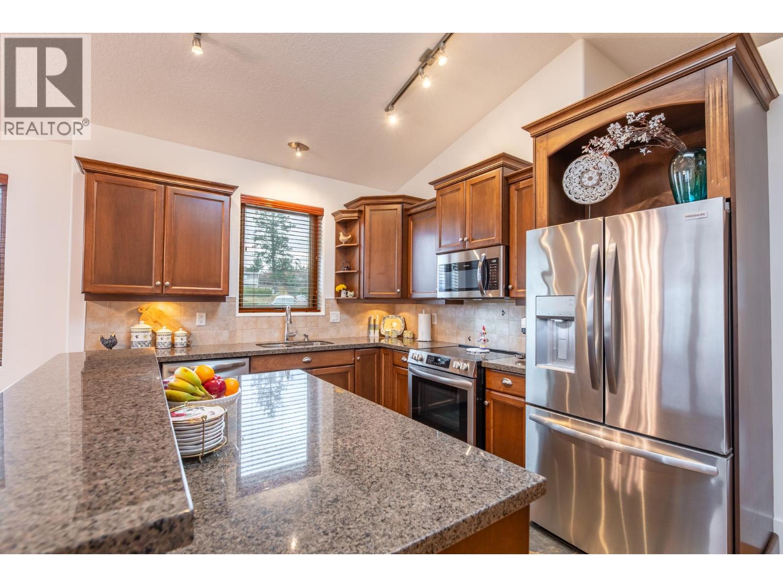 14451 Downton Avenue Unit# 201, Summerland