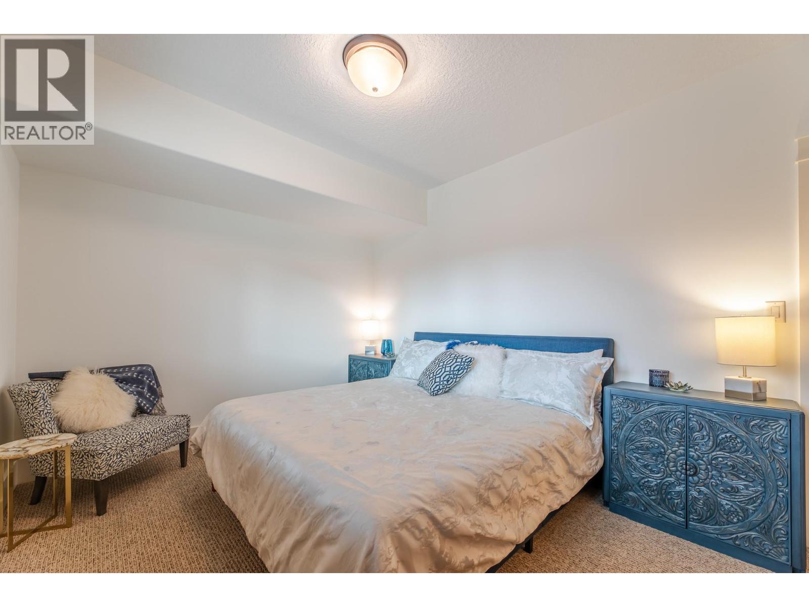 14451 Downton Avenue Unit# 201, Summerland