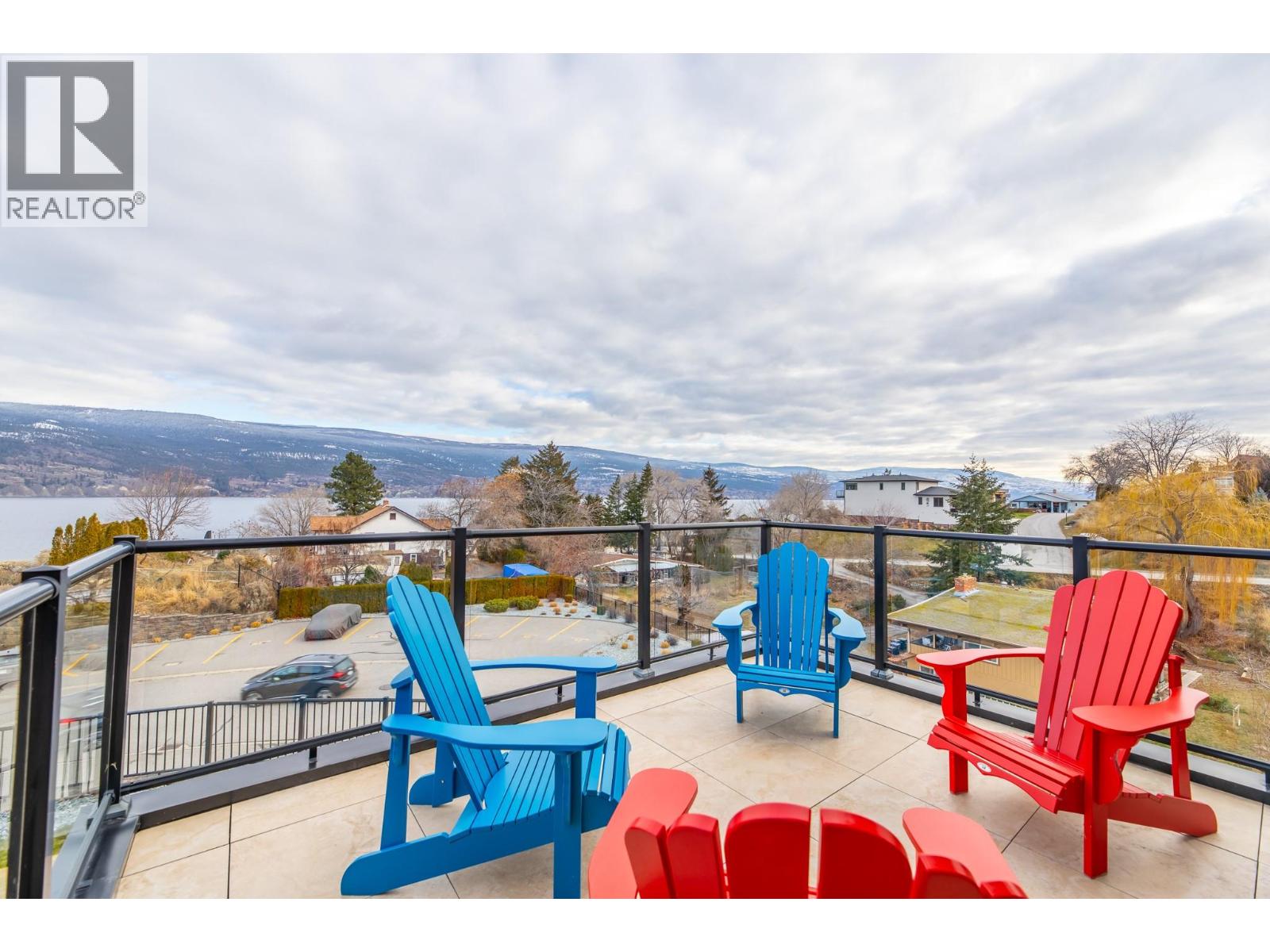 14451 Downton Avenue Unit# 201, Summerland