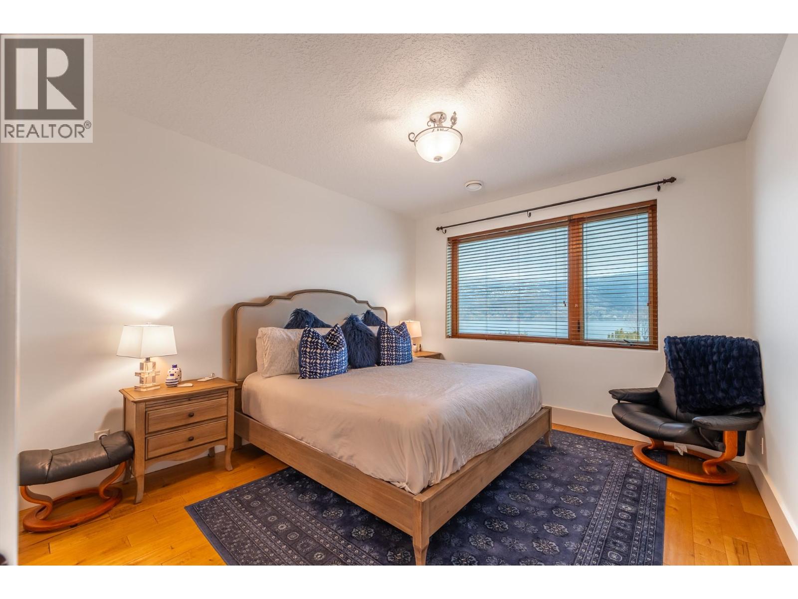 14451 Downton Avenue Unit# 201, Summerland