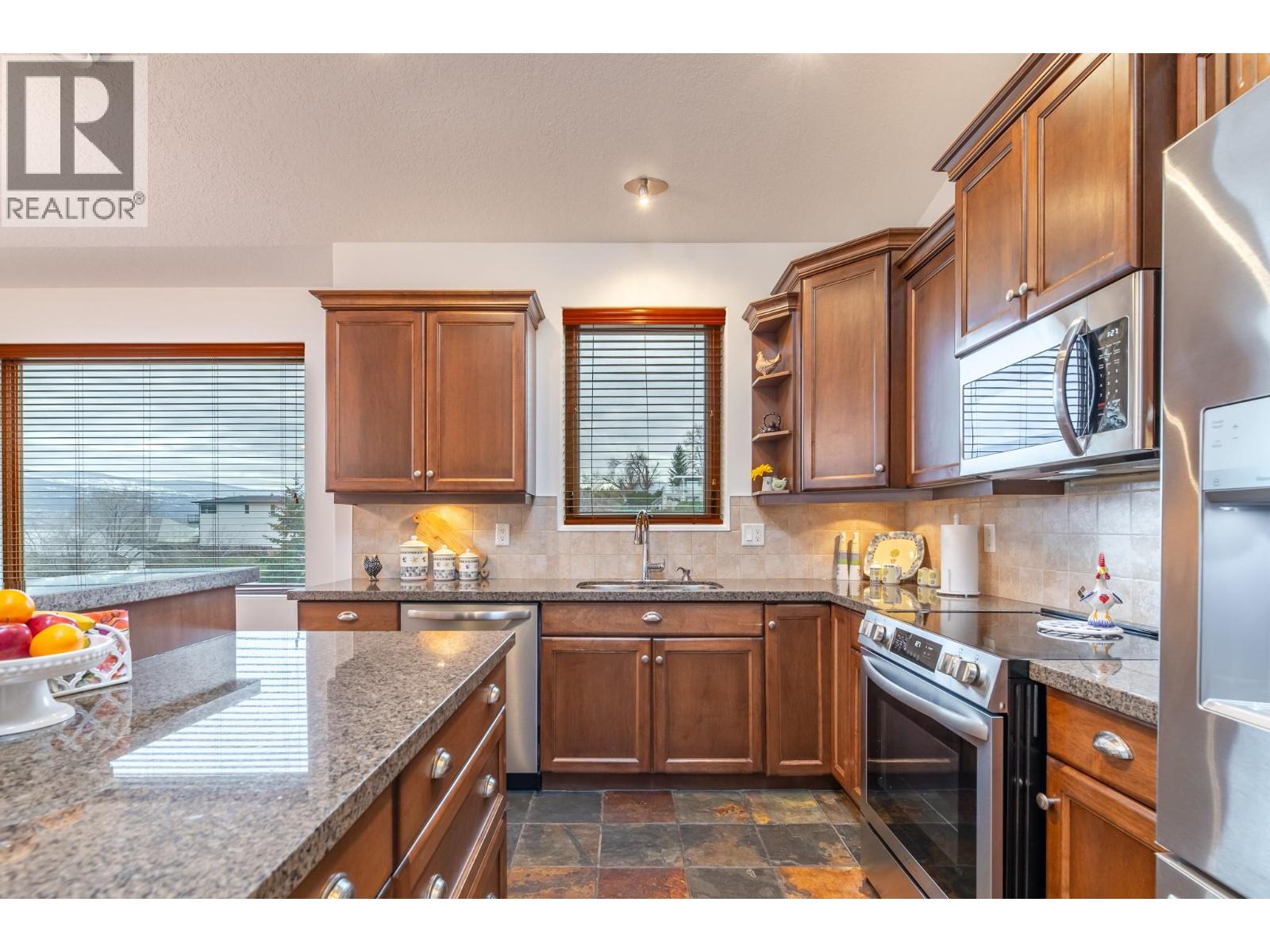 14451 Downton Avenue Unit# 201, Summerland