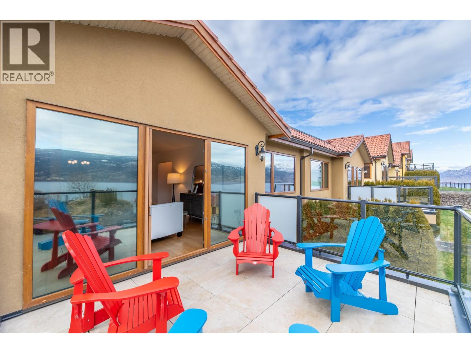 14451 Downton Avenue Unit# 201, Summerland