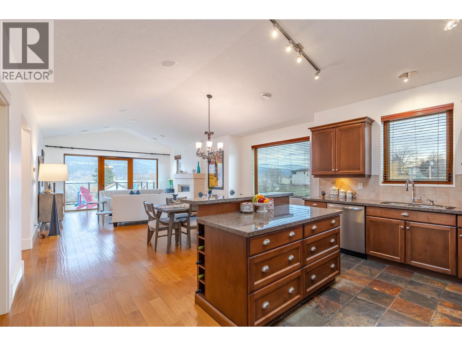 14451 Downton Avenue Unit# 201, Summerland