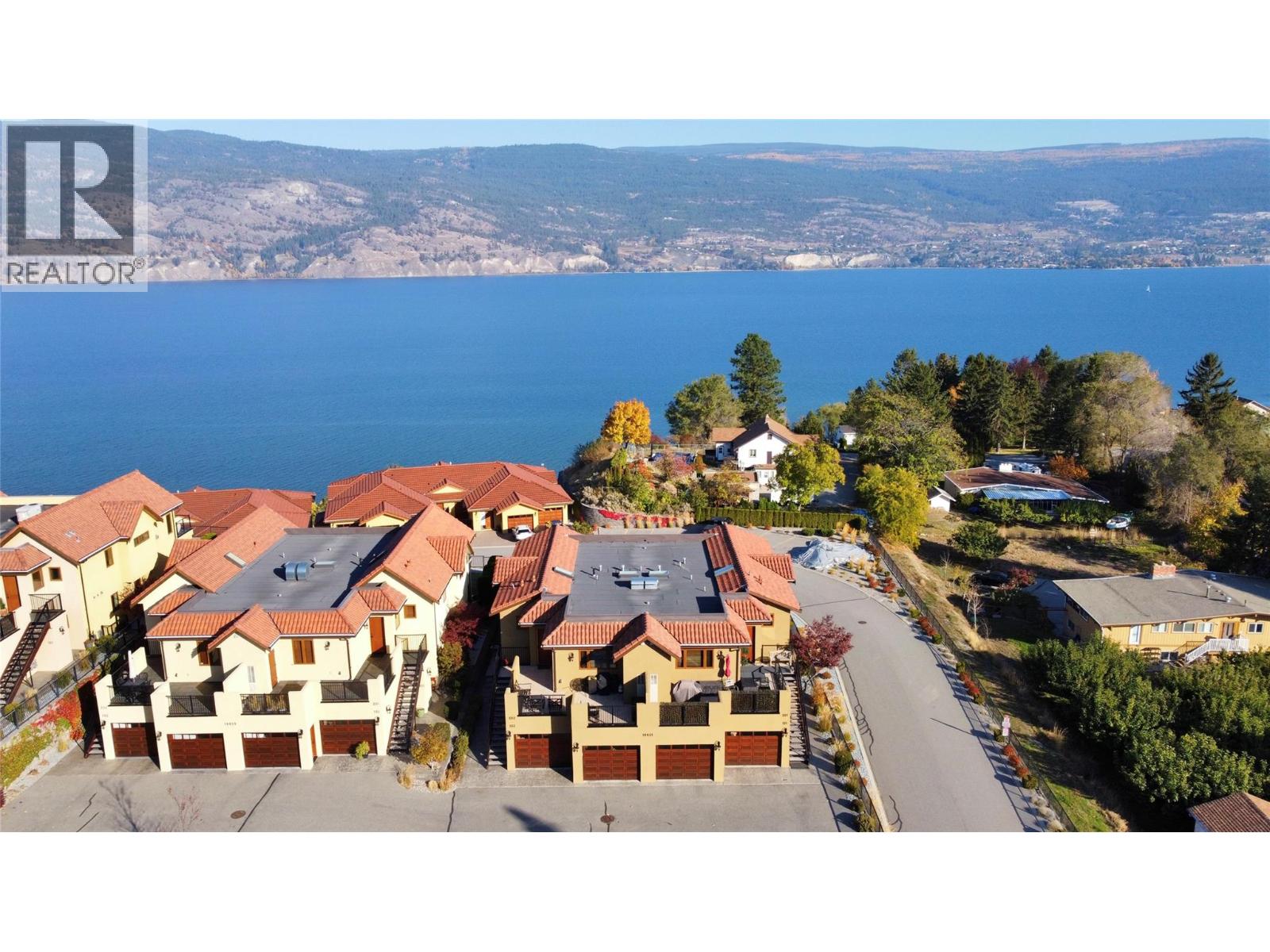 14451 Downton Avenue Unit# 201, Summerland
