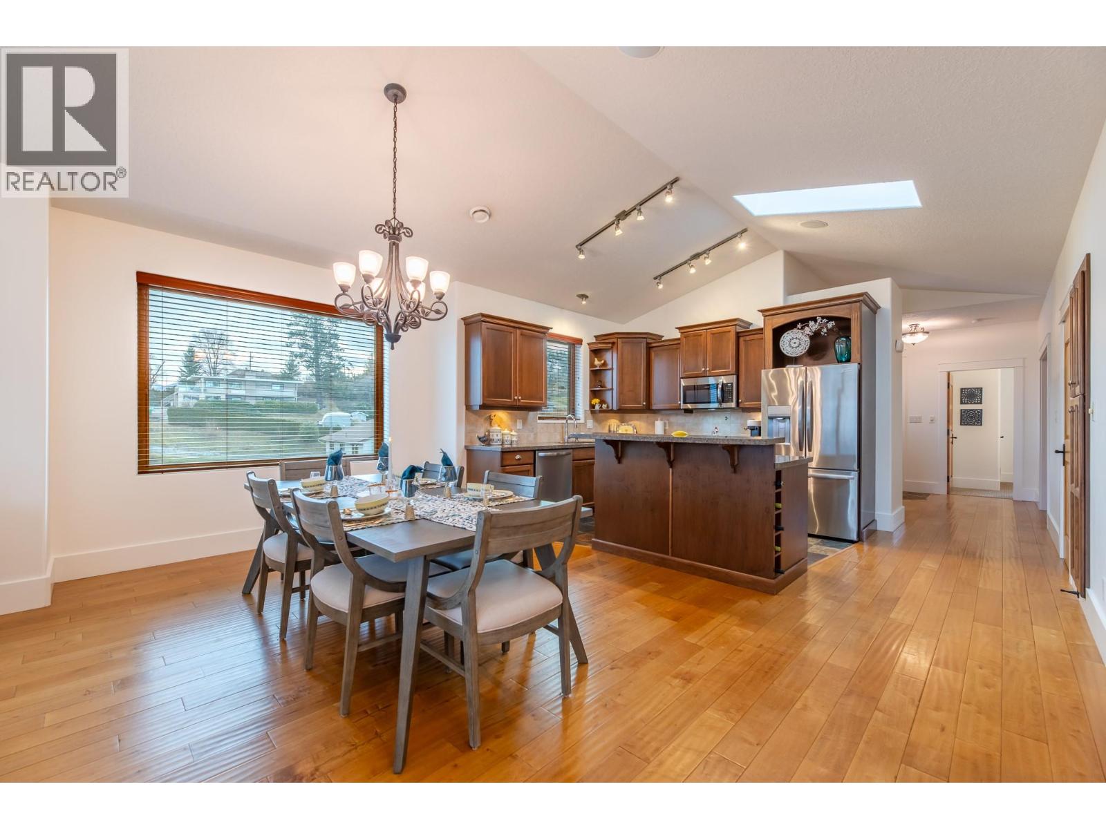 14451 Downton Avenue Unit# 201, Summerland