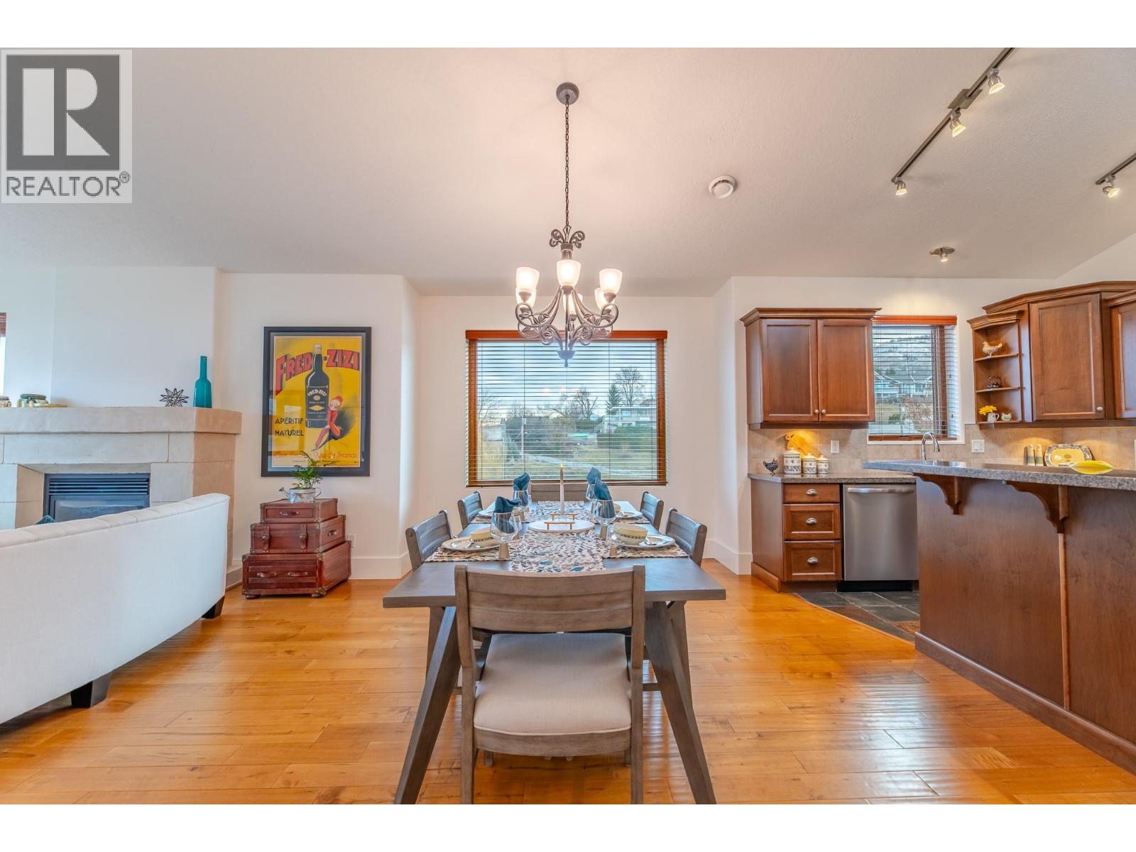 14451 Downton Avenue Unit# 201, Summerland