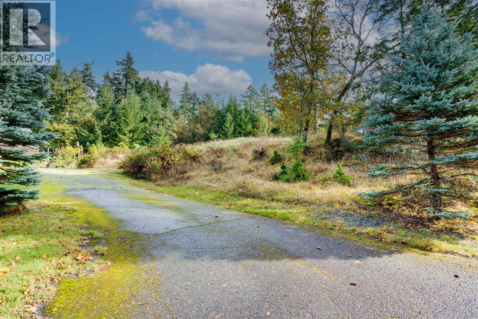 Lot B Garry Oak Dr, Nanoose Bay