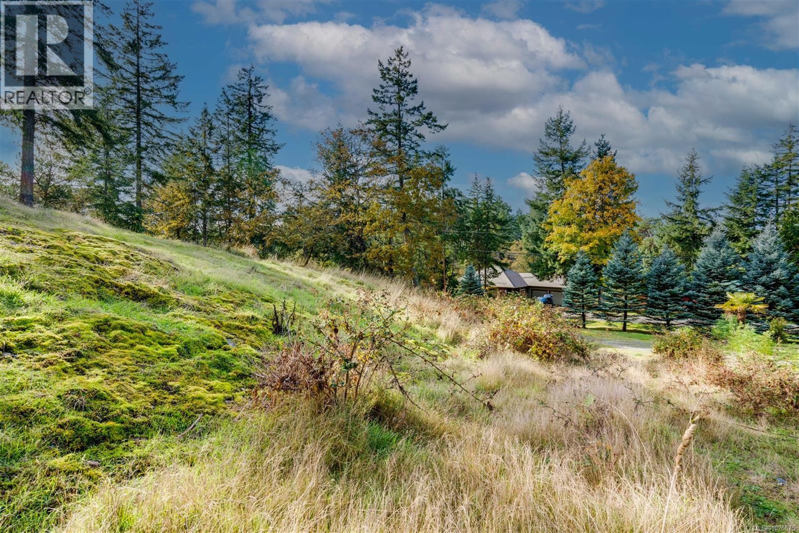 Lot B Garry Oak Dr, Nanoose Bay