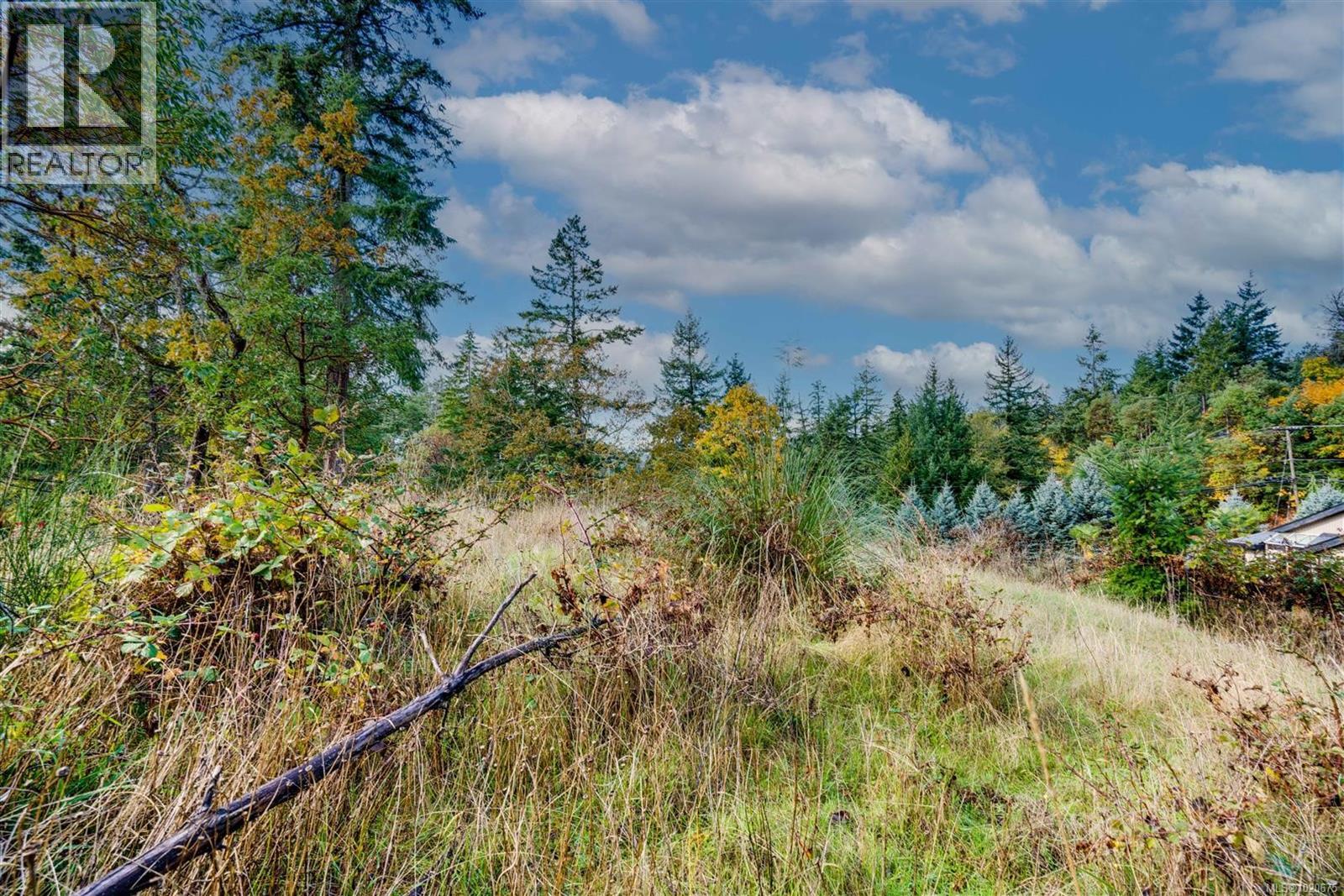 Lot B Garry Oak Dr, Nanoose Bay