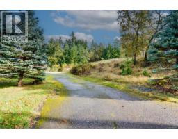Lot B Garry Oak Dr, Nanoose Bay, BC V9P9G1 Photo 8