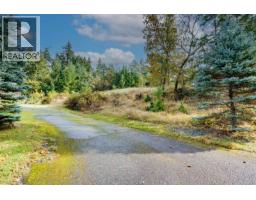 Lot B Garry Oak Dr, Nanoose Bay, BC V9P9G1 Photo 6