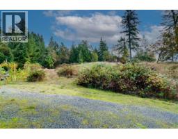 Lot B Garry Oak Dr, Nanoose Bay, BC V9P9G1 Photo 7