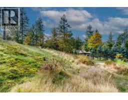 Lot B Garry Oak Dr, Nanoose Bay, BC V9P9G1 Photo 9