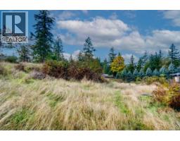 Lot B Garry Oak Dr, Nanoose Bay, BC V9P9G1 Photo 11